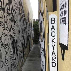 Meet your Posher, Kyla